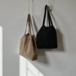 Carteras de reno - Imagen 2