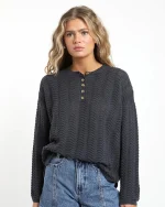 Chalecos Froens - Imagen 3