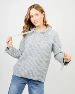 Chalecos Froens - Imagen 4