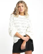 Chalecos Froens - Imagen 2