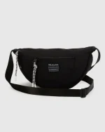 Bananos Wild Lama - Imagen 3