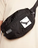 Bananos Wild Lama - Imagen 2