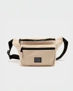 Bananos Wild Lama - Imagen 5