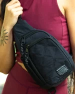 Bananos Wild Lama - Imagen 6