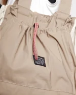 Bananos Wild Lama - Imagen 7