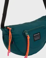 Bananos Wild Lama - Imagen 4