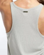 Poleras básicas - Imagen 3