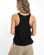 Poleras básicas - Imagen 2