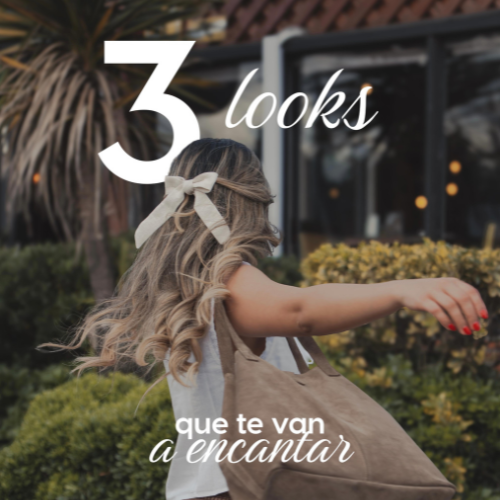 banner-ig-convergente-1