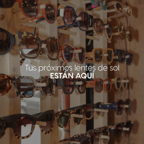 banner-ig-convergente-2