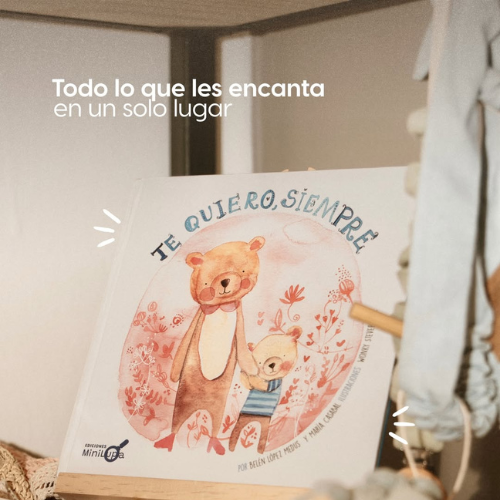 banner-ig-convergente-3