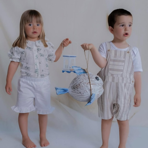 banner-ig-convergente-4