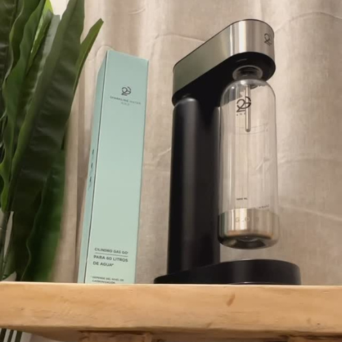 banner-ig-convergente-6