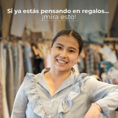 banner-ig-convergente-7